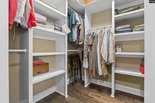 141 Shoal Creek Ln, Blythewood, SC 29016 - Photo 23