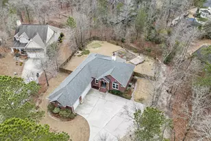 141 Shoal Creek Ln, Blythewood, SC 29016 - Photo 37