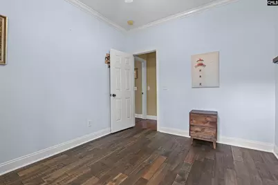 141 Shoal Creek Lane, Blythewood, SC 29016 - Photo 29