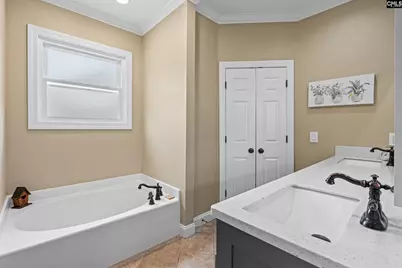 141 Shoal Creek Lane, Blythewood, SC 29016 - Photo 19