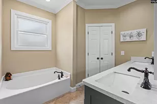 141 Shoal Creek Ln, Blythewood, SC 29016 - Photo 19