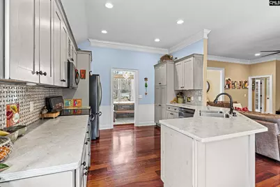 141 Shoal Creek Lane, Blythewood, SC 29016 - Photo 11