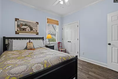 141 Shoal Creek Lane, Blythewood, SC 29016 - Photo 25