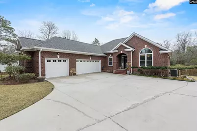 141 Shoal Creek Lane, Blythewood, SC 29016 - Photo 1