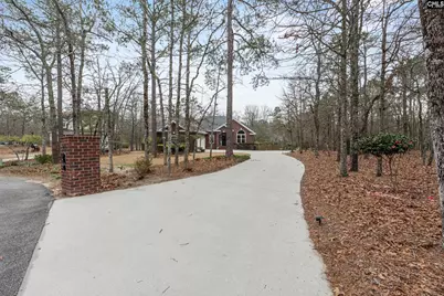 141 Shoal Creek Lane, Blythewood, SC 29016 - Photo 3