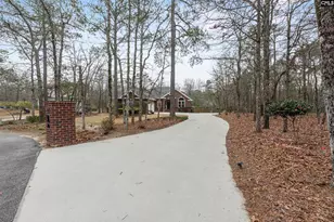 141 Shoal Creek Ln, Blythewood, SC 29016 - Photo 3