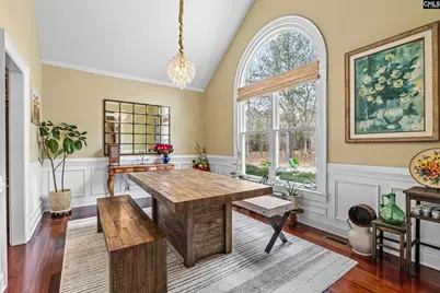 141 Shoal Creek Lane, Blythewood, SC 29016 - Photo 15