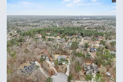 141 Shoal Creek Lane, Blythewood, SC 29016 - Photo 39