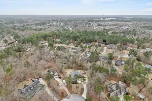 141 Shoal Creek Ln, Blythewood, SC 29016 - Photo 39