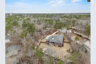 141 Shoal Creek Lane, Blythewood, SC 29016 - Photo 41