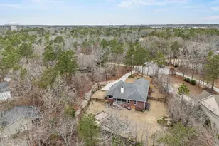 141 Shoal Creek Ln, Blythewood, SC 29016 - Photo 41