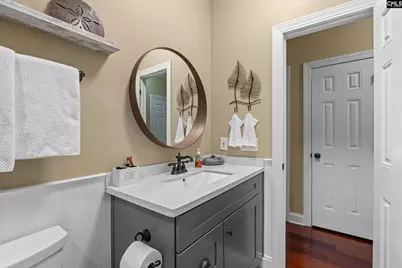 141 Shoal Creek Lane, Blythewood, SC 29016 - Photo 31
