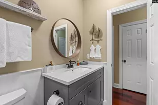 141 Shoal Creek Ln, Blythewood, SC 29016 - Photo 31