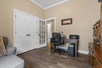 141 Shoal Creek Lane, Blythewood, SC 29016 - Photo 27