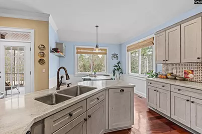 141 Shoal Creek Lane, Blythewood, SC 29016 - Photo 13