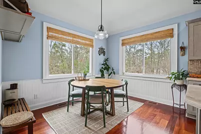 141 Shoal Creek Lane, Blythewood, SC 29016 - Photo 9