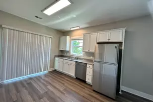 363 Galaxy Ln, Lexington, SC 29072 - Photo 3