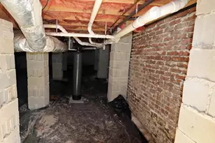 605 Ashwood Cir, West Columbia, SC 29169 - Photo 33