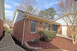 605 Ashwood Cir, West Columbia, SC 29169 - Photo 3