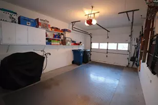 605 Ashwood Cir, West Columbia, SC 29169 - Photo 31