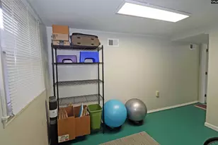 605 Ashwood Cir, West Columbia, SC 29169 - Photo 25