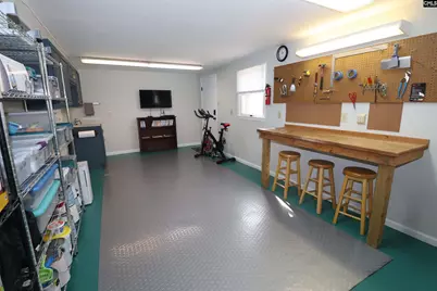 605 Ashwood Circle, West Columbia, SC 29169 - Photo 23