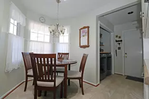 605 Ashwood Cir, West Columbia, SC 29169 - Photo 13