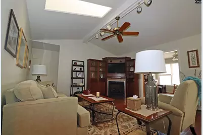 605 Ashwood Circle, West Columbia, SC 29169 - Photo 7