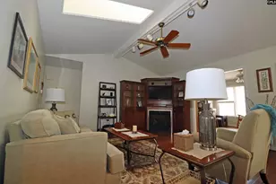 605 Ashwood Cir, West Columbia, SC 29169 - Photo 7