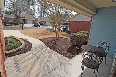 605 Ashwood Circle, West Columbia, SC 29169 - Photo 5