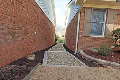 605 Ashwood Circle, West Columbia, SC 29169 - Photo 33