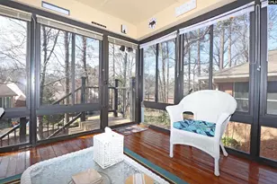 605 Ashwood Cir, West Columbia, SC 29169 - Photo 27