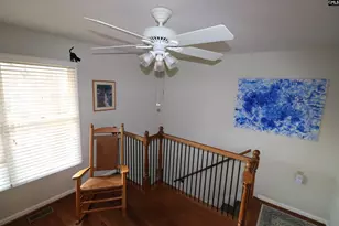 605 Ashwood Cir, West Columbia, SC 29169 - Photo 23