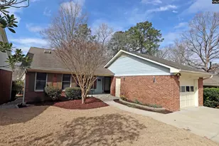 605 Ashwood Cir, West Columbia, SC 29169 - Photo 37