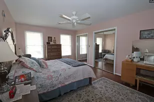 605 Ashwood Cir, West Columbia, SC 29169 - Photo 15