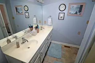 605 Ashwood Cir, West Columbia, SC 29169 - Photo 17