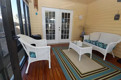 605 Ashwood Circle, West Columbia, SC 29169 - Photo 25