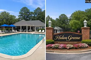 605 Ashwood Cir, West Columbia, SC 29169 - Photo 35