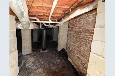 605 Ashwood Circle, West Columbia, SC 29169 - Photo 31