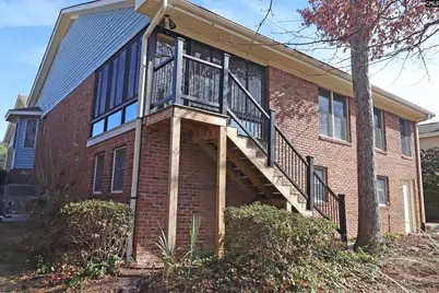 605 Ashwood Circle, West Columbia, SC 29169 - Photo 29