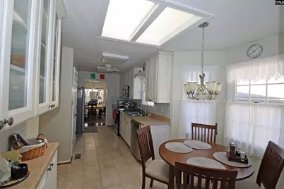 605 Ashwood Circle, West Columbia, SC 29169 - Photo 11