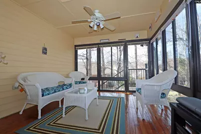 605 Ashwood Circle, West Columbia, SC 29169 - Photo 27