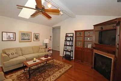 605 Ashwood Circle, West Columbia, SC 29169 - Photo 9