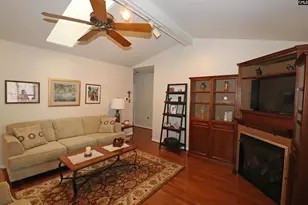 605 Ashwood Cir, West Columbia, SC 29169 - Photo 9