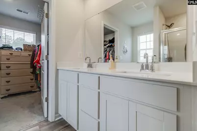 119 Parkwood Court, Camden, SC 29020 - Photo 19