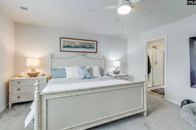 119 Parkwood Court, Camden, SC 29020 - Photo 17