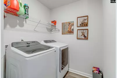 119 Parkwood Court, Camden, SC 29020 - Photo 27