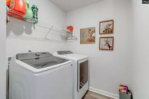 119 Parkwood Ct, Camden, SC 29020 - Photo 27