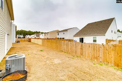 119 Parkwood Court, Camden, SC 29020 - Photo 29
