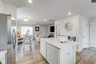 119 Parkwood Ct, Camden, SC 29020 - Photo 11